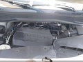 2009 Honda Pilot — photo 10 of 12 | VIN 5FNYF38949B002712