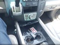 2009 Honda Pilot — photo 11 of 12 | VIN 5FNYF38949B002712