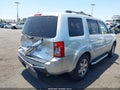 2009 Honda Pilot — photo 4 of 12 | VIN 5FNYF38949B002712