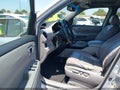 2009 Honda Pilot — photo 5 of 12 | VIN 5FNYF38949B002712