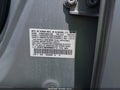 2009 Honda Pilot — photo 9 of 12 | VIN 5FNYF38949B002712