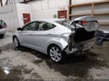 Photo 15 of 17 — 2013 Hyundai Elantra