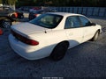 Photo 4 of 11 — 2004 Buick Century