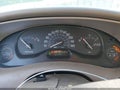 Photo 7 of 11 — 2004 Buick Century