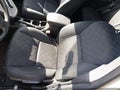 Photo 12 of 12 — 2009 Toyota Matrix