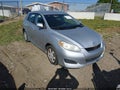 Photo 1 of 12 — 2009 Toyota Matrix