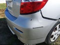 Photo 6 of 12 — 2009 Toyota Matrix
