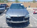 Photo 13 of 19 — 2015 BMW X5