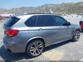 Photo 14 of 19 — 2015 BMW X5