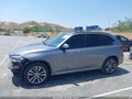 Photo 15 of 19 — 2015 BMW X5