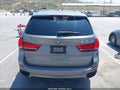 Photo 17 of 19 — 2015 BMW X5