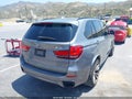 Photo 4 of 19 — 2015 BMW X5