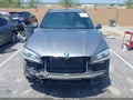 Photo 6 of 19 — 2015 BMW X5