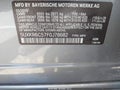 Photo 9 of 19 — 2015 BMW X5