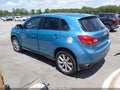 Photo 3 of 12 — 2014 Mitsubishi Outlander Sport