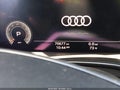 Photo 16 of 18 — 2019 Audi A6