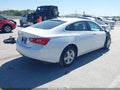 2024 Chevrolet Malibu — photo 4 of 17 | VIN 1G1ZD5ST4RF126008