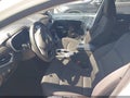 2024 Chevrolet Malibu — photo 5 of 17 | VIN 1G1ZD5ST4RF126008