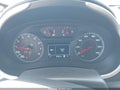 2024 Chevrolet Malibu — photo 7 of 17 | VIN 1G1ZD5ST4RF126008