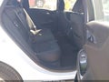 2024 Chevrolet Malibu — photo 8 of 17 | VIN 1G1ZD5ST4RF126008