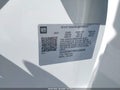 2024 Chevrolet Malibu — photo 9 of 17 | VIN 1G1ZD5ST4RF126008