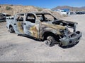 Photo 1 of 16 — 2014 Ford F-150