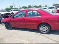 2008 Toyota Corolla — photo 14 of 16 | VIN 1NXBR32E78Z035725