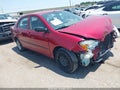 2008 Toyota Corolla — photo 1 of 16 | VIN 1NXBR32E78Z035725