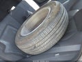Photo 12 of 18 — 2024 Hyundai Elantra