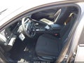 Photo 5 of 18 — 2024 Hyundai Elantra