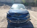 Photo 6 of 16 — 2018 Chevrolet Malibu