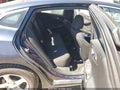 Photo 8 of 16 — 2018 Chevrolet Malibu
