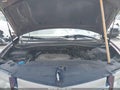 Photo 10 of 11 — 2007 Acura MDX