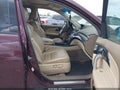 Photo 5 of 11 — 2007 Acura MDX