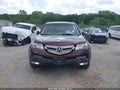Photo 6 of 11 — 2007 Acura MDX