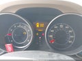Photo 7 of 11 — 2007 Acura MDX