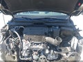 Photo 10 of 17 — 2025 Honda Pilot