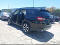 Photo 3 of 17 — 2025 Honda Pilot