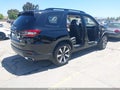 Photo 4 of 17 — 2025 Honda Pilot
