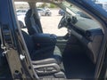 Photo 5 of 17 — 2025 Honda Pilot