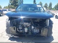 Photo 6 of 17 — 2025 Honda Pilot