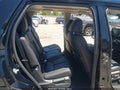 Photo 8 of 17 — 2025 Honda Pilot