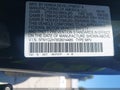 Photo 9 of 17 — 2025 Honda Pilot