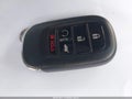 Photo 11 of 17 — 2025 Honda Pilot