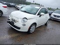 Photo 2 of 14 — 2015 Fiat 500C