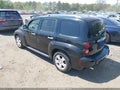 2006 Chevrolet HHR — photo 3 of 11 | VIN 3GNDA23D36S562217