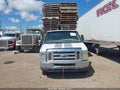 Photo 11 of 15 — 2011 Ford E-450