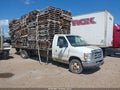 Photo 1 of 15 — 2011 Ford E-450