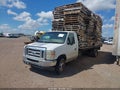 Photo 2 of 15 — 2011 Ford E-450