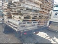 Photo 3 of 15 — 2011 Ford E-450
